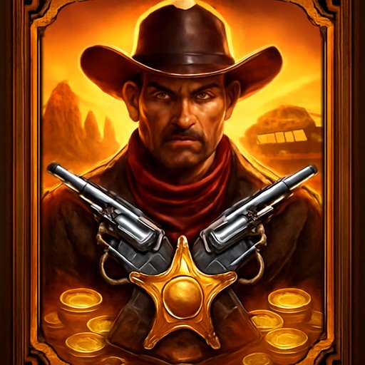 QQEE Game Welcome Offer Screen