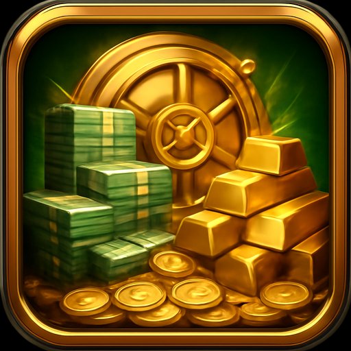 QQEE Game No-Deposit Offer Board